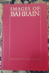 Images of Bahrain
