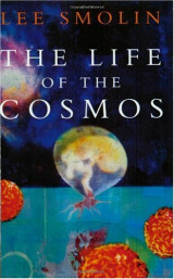 The Life Of The Cosmos