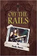 Off the Rails