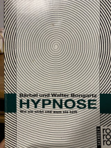 Hypnose