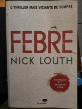 Febre