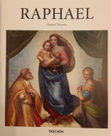 Raphael