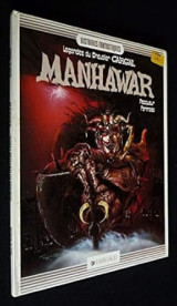 Manhawar