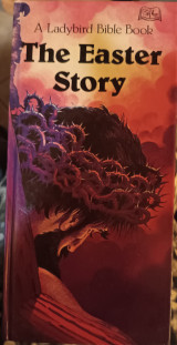 The Easter Story