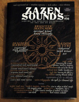 Zazen Sounds
