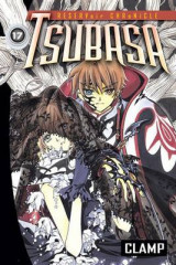 Tsubasa v.17