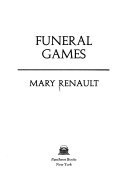 Funeral Games