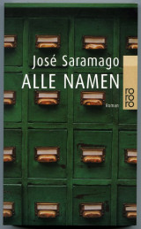 Alle Namen