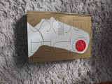 The Complete Bocuse