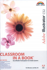 Adobe Illustrator CS2
