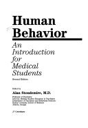 Human Behavior