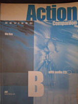 Action revised companion