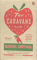 Two Caravans