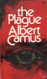 The Plague