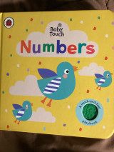 Numbers