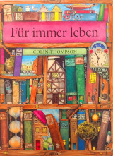 Fumer immer leben
