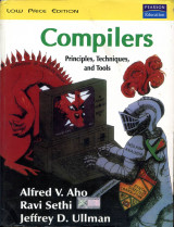Compilers
