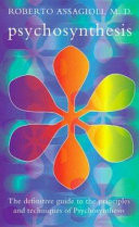 Psychosynthesis