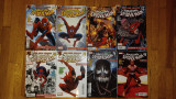 Amazing spider-man