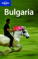 Bulgaria