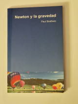 Newton y la gravedad