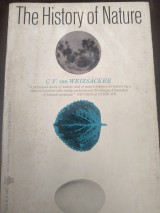 The History of Nature