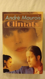 Climats