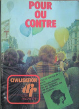 Pour ou Contre