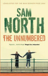 The unnumbered