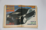 Auto week Τευχος 12