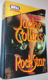 Rock Star