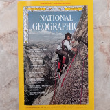 Νational Geographic - Vol.145, no. 6, July 1974