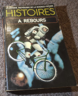 Histoires a Rebours