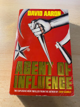 Agent of Influence