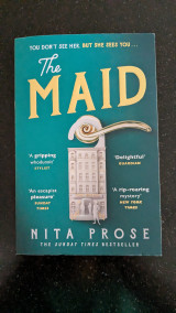 The Maid