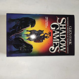 Shadow games