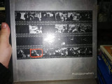 Life Library of Photography - Photojournalism