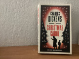 A Christmas carol and other Christmas stories