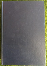 Caesar Commentarii. I. (Gallic War) ( hardcover)