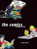 The Comics