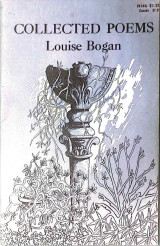 Collected Poems