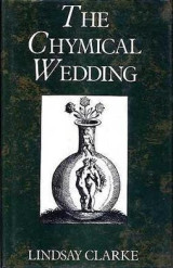 The Chymical Wedding