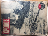 "Χρόνος", "Tempo", αρ.10 / 15 - 28 Ιανουαρίου 1942