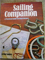 Sailing Companion - A practical Guide for Boat Owners