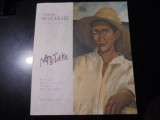 Νίκος Φωτάκης (1904-1959)