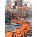 The Gates, Central Park, New York City, 1979-2005