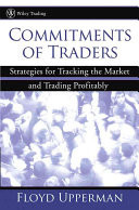 Commitments of Traders