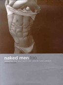 Naked Men Too