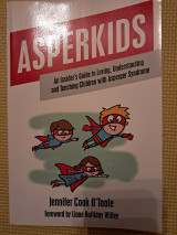 Asperkids