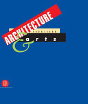 Architecture & Arts, 1900/2004